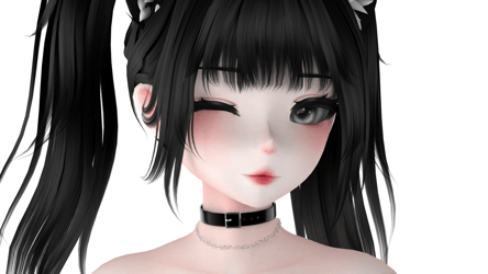 Eyelashes┆FREE┆♡