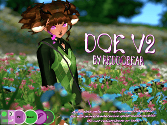 DOE V2 | PC+Q+OPTI