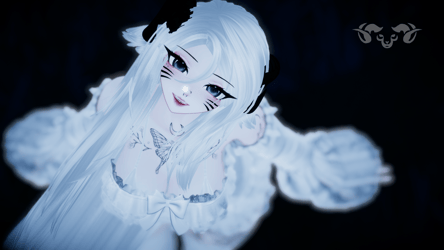 Fawn | FT | GOGO
