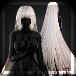 LOVE ME! Hair