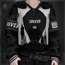 Wool Jersey
