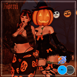 Hazel | PC | SPS | GOGO |