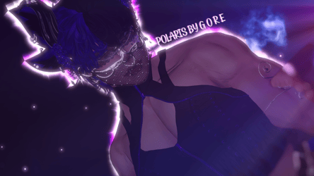 POLARIS || FT || PC & OPTI || GOGO