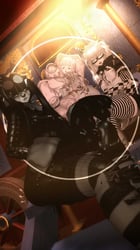 Isodle~ 18+ Only~ Ft ~ Gogoloco~