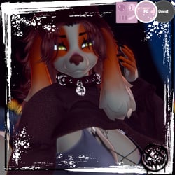 Bella (PC Only)