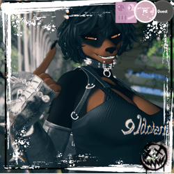 Kona Redux (PC Only)