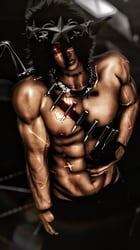 Nino(Opit+SPS+GOGO+Limb scaler+light system)