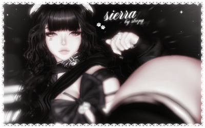 " Sierra " PC/FT/OPTI