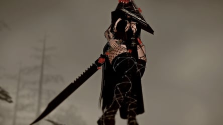 PYMD HEAD - FREE IN SERVER - SFW