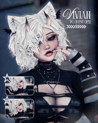 Vivian | PC, Quest & More!