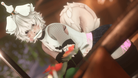 β§Λκ°πΎΰ Λ. Cassius 2.0, FEMBOY, PC , QUEST, FT , GOGOβ§Λκ°πΎΰ Λ.