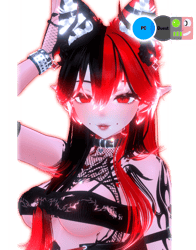 ♰Eris♰ FT SPS+GoLoco♰ PC ONLY
