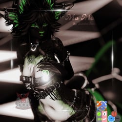 莫莫 | ℳℴ ℳℴ [𝓟𝓒 & 𝓕𝓣]