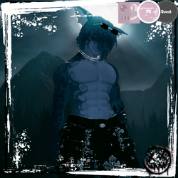 Thrash (PC Only)