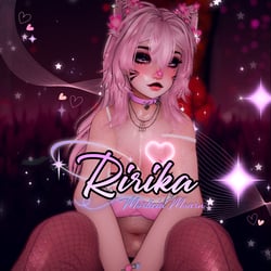 Ririka