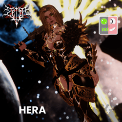 Hera