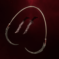 Spooky Stabby Bundle 🔪