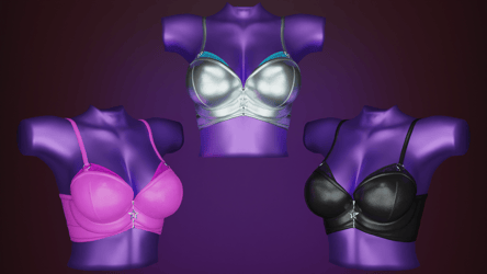 Star Top