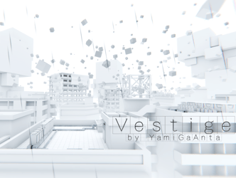 Vestige