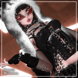 ΰΈ
All Of My Avatars Limited 24hrs To 5 people Only ΰΈ