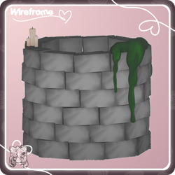Well World Drop [24 Hour Server Freebie]