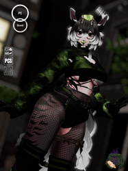 Suki