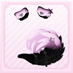 Puppy Set