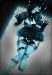 Lynaria - PC/Quest - Collab
