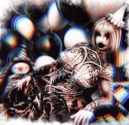 Nibbles V2 (PC/Q, SPS, GoGo)