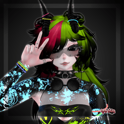Nova /-/ COLLAB /-/ PC+Q+Dancer