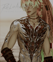 Astral Veins | Akii Base