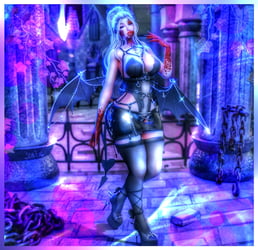 BRTINEY | FT | SPS + GOGO