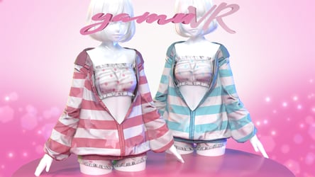 Dreamer PJ Set