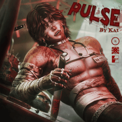 PULSE  | PC | FACETRACKING |