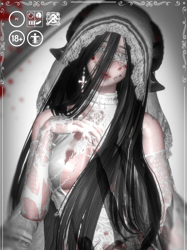 Asmodeus - Gogoloco - SPS - PC - FT