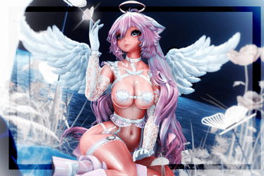 Lumi (PC/FT)