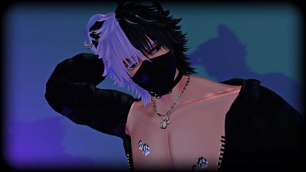 𝐋𝐨𝐮𝐢𝐞 | 𝐏𝐜-𝐐𝐮𝐞𝐬𝐭 | 𝐒𝐏𝐒 | 𝐍𝐒𝐅𝐖