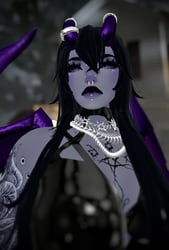Netheria (sps, GogoLoco, Pc only)