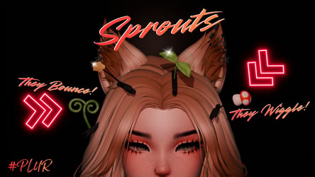 SPROUTS
