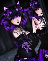 Vampi - PC/QUEST/FT