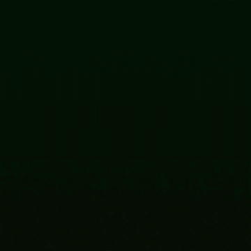 The Slime Castle logo animation