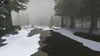 Free Roblox Terrains – Nature Terrain Templates for Studio