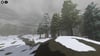 Free Roblox Terrains – Nature Terrain Templates for Studio