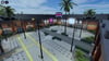 British Army Base – Roblox Military Training & Roleplay Map