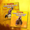 Balkan Drums Sample Pack Bundle