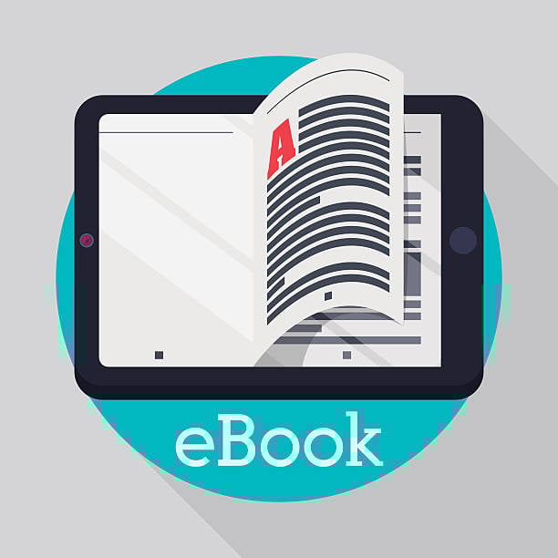 How To Create Ebooks