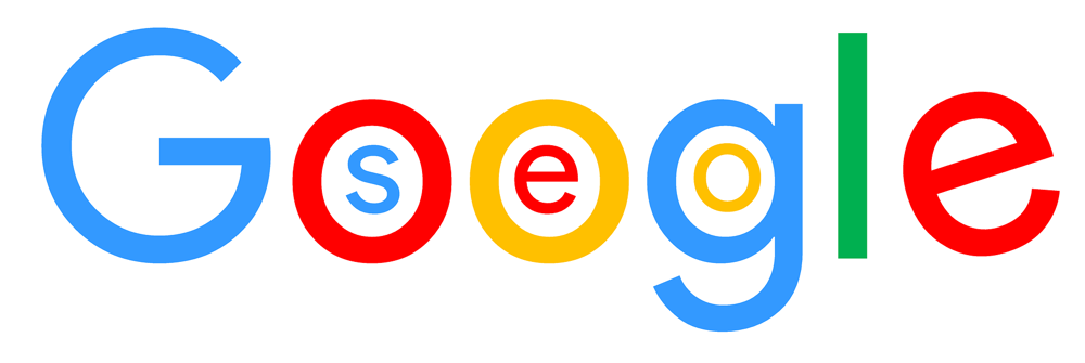 Better google seo optimization for your website
