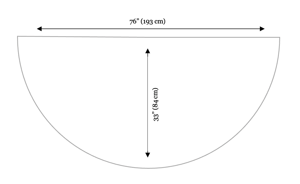 pattern schematic