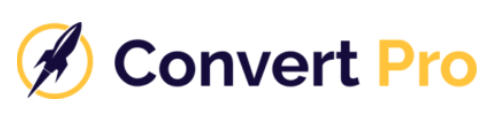 ConvertPro - Blogwarts Academy