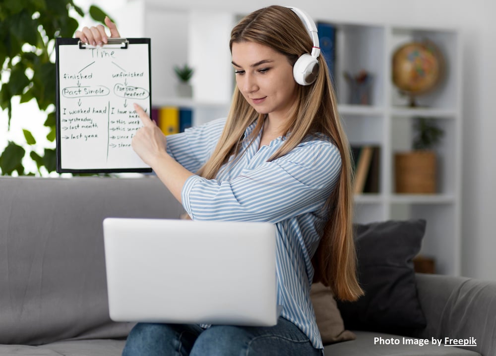 Explore the top 10 reasons why you need a personal tutor as an undergraduate or postgraduate student in the UK. Learn about the benefits of remote learning and how online tutors can help you succeed. Get guidance and advice today.